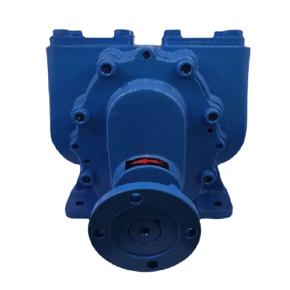 ER 1244 D FUEL PUMP image 2