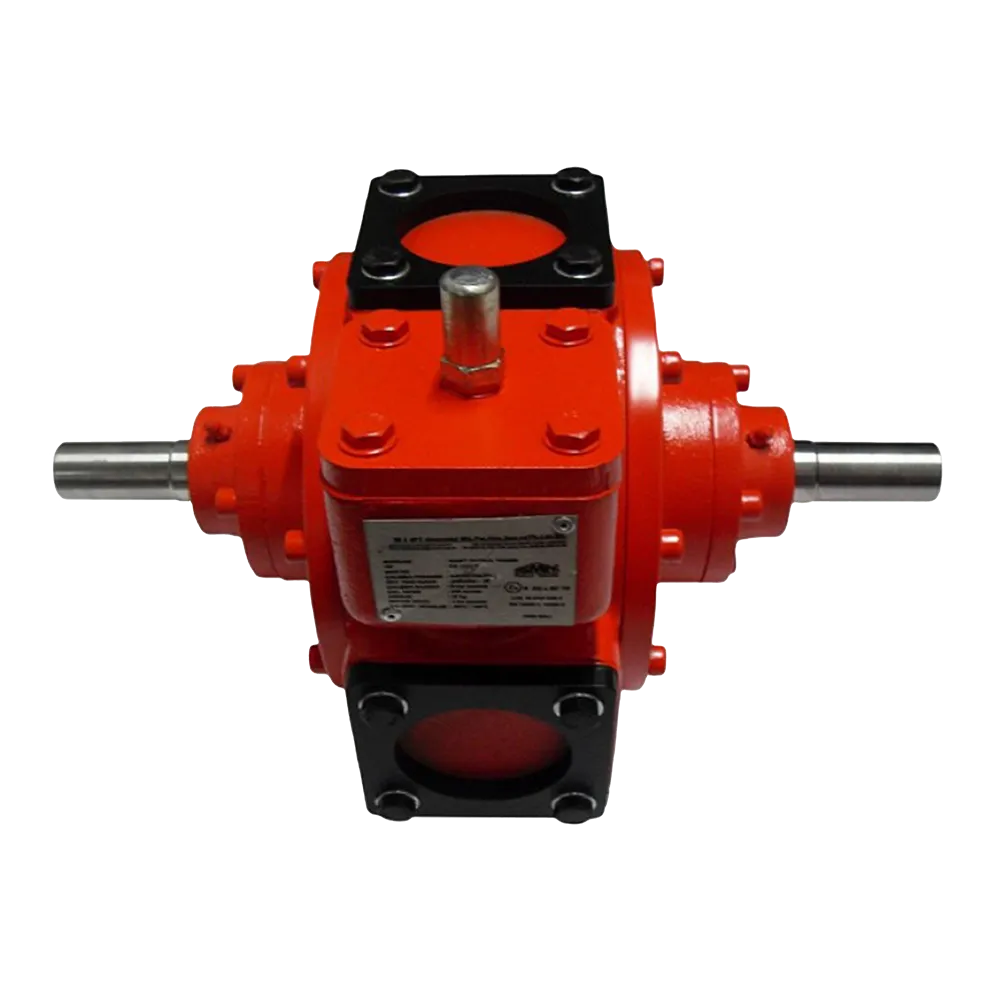 ER 1324 P FUEL PUMP image 2