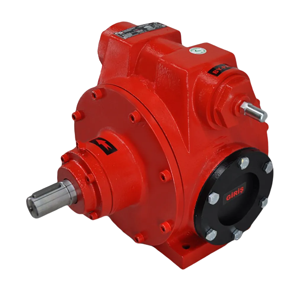 ER 1344 P FUEL PUMP