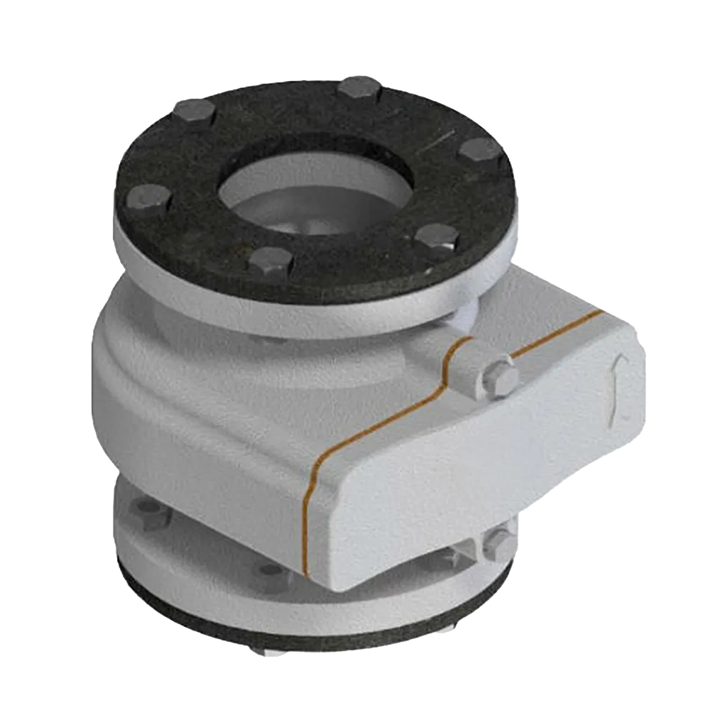 ER 41-01 FILTER