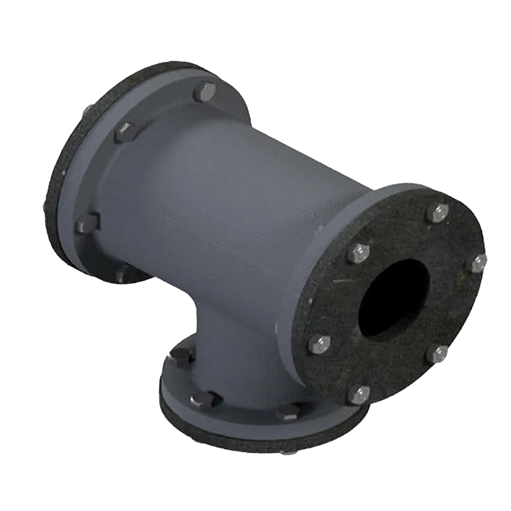 ER 41-02 FILTER