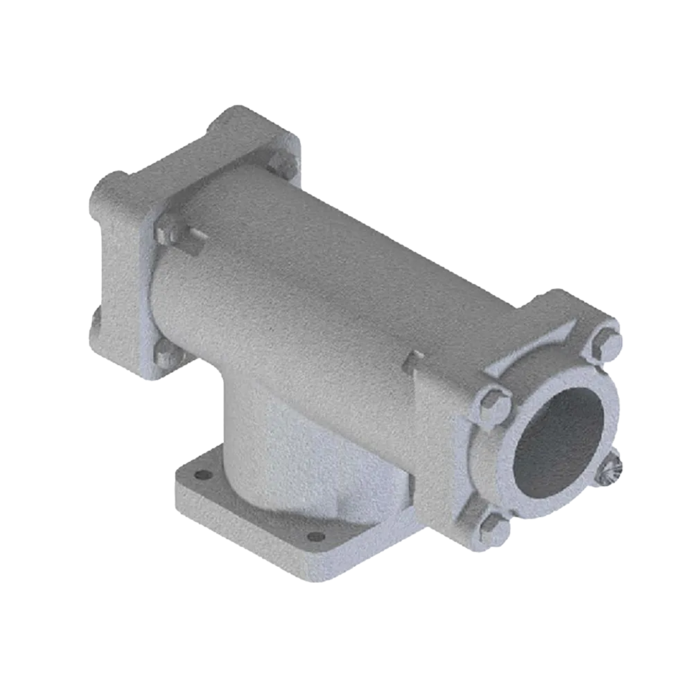 ER 41-03 FILTER