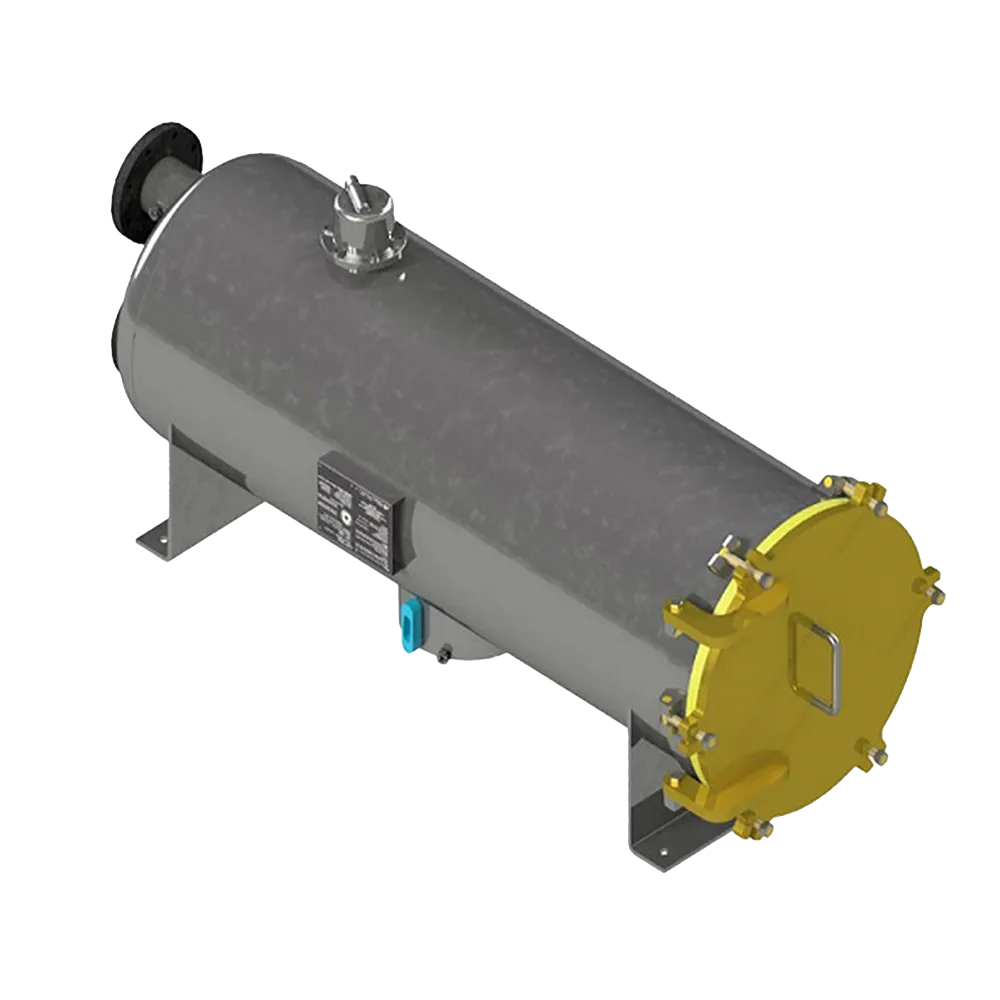 ER 41-04 FILTER