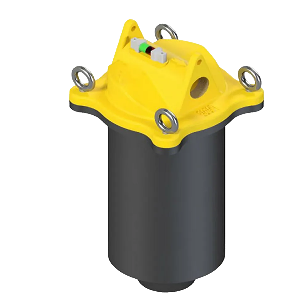 ER 41-05 FILTER