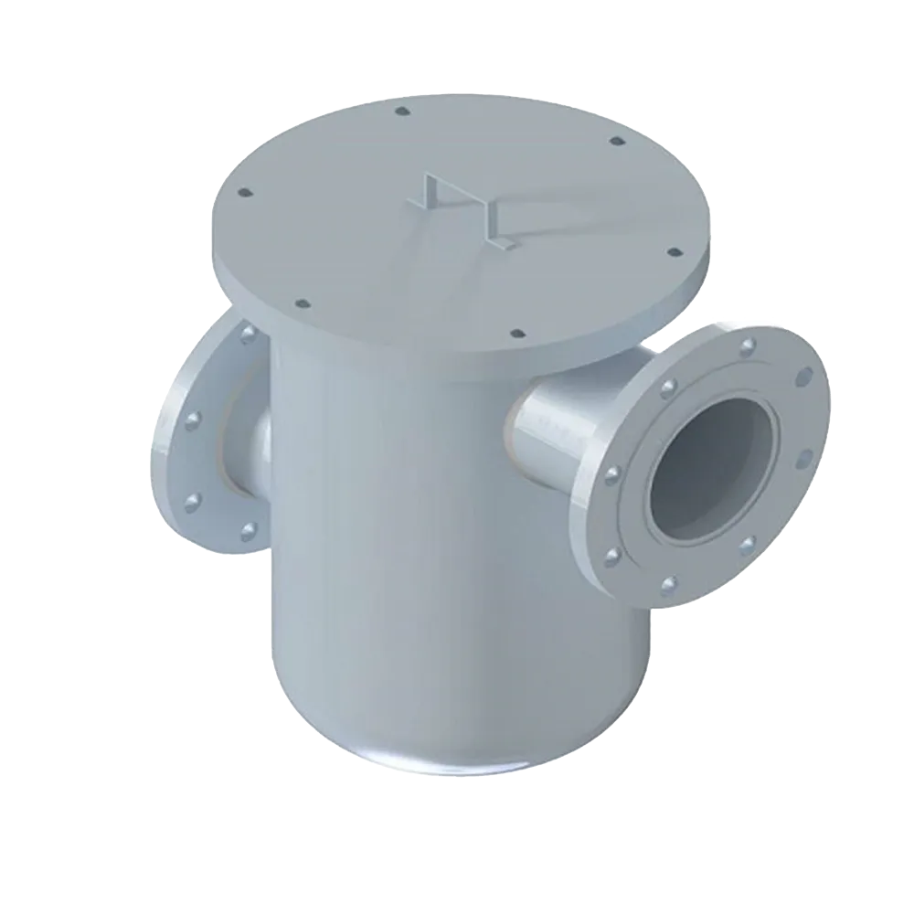 ER 41-06/07 FILTER