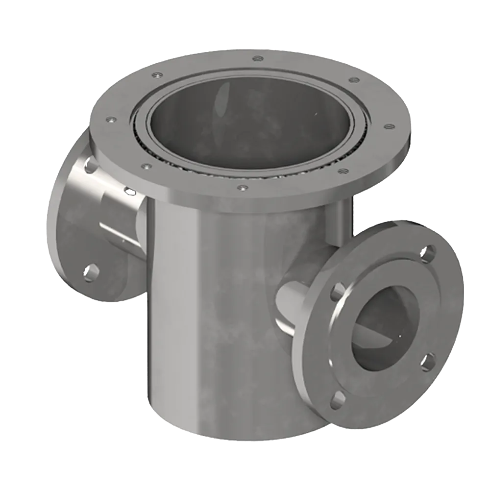 ER 41-08 FILTER