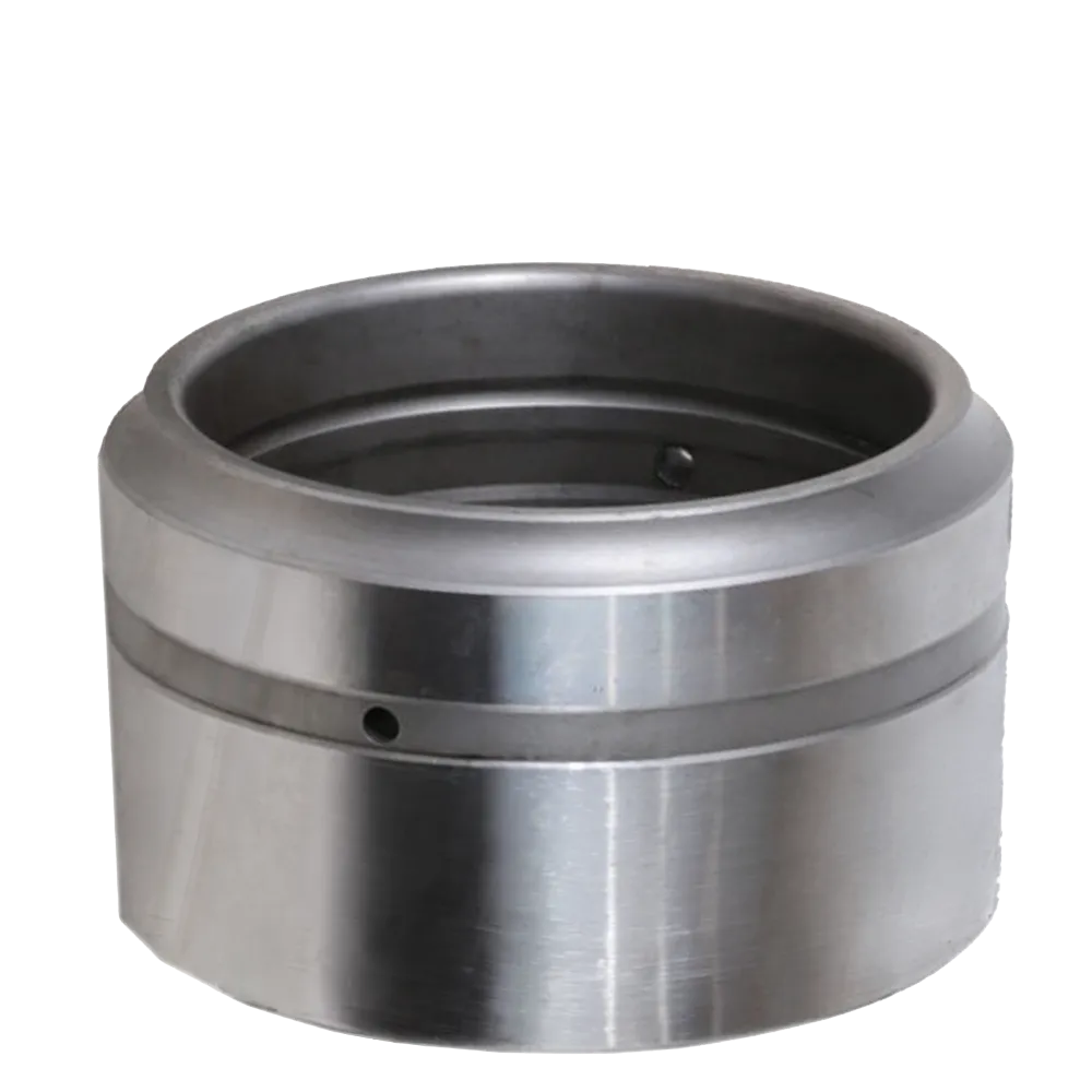 F0620104, F062-0104 BREAKER RING THRUST FURUKAWA