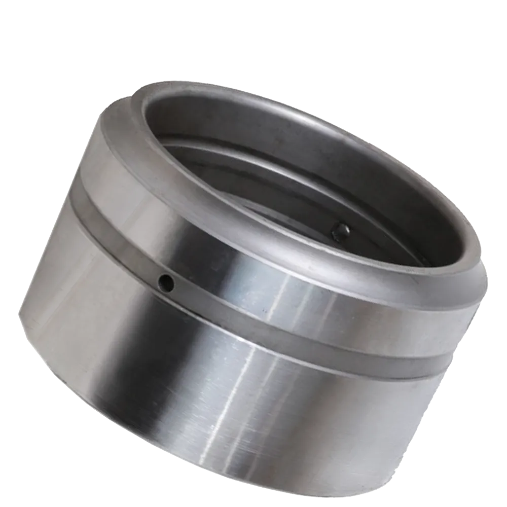 F0620104, F062-0104 BREAKER RING THRUST FURUKAWA image 2