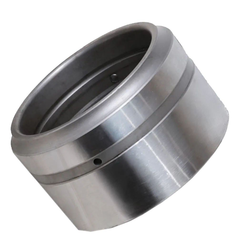 F0620104, F062-0104 BREAKER RING THRUST FURUKAWA image 3