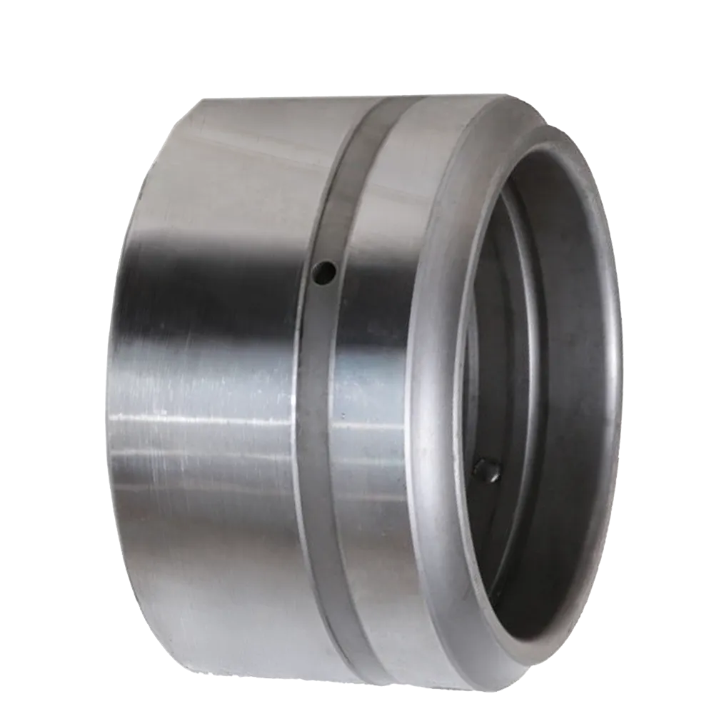F0620104, F062-0104 BREAKER RING THRUST FURUKAWA image 4