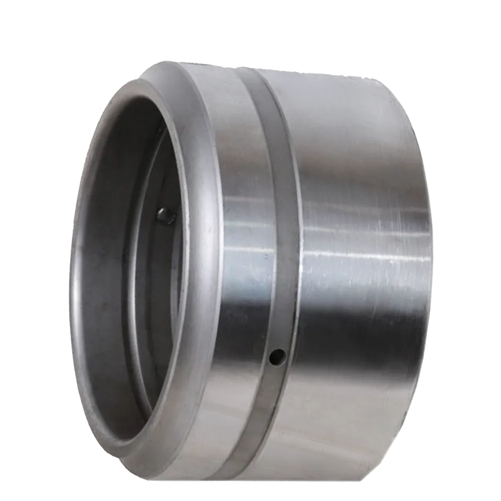 F0620104, F062-0104 BREAKER RING THRUST FURUKAWA image 5