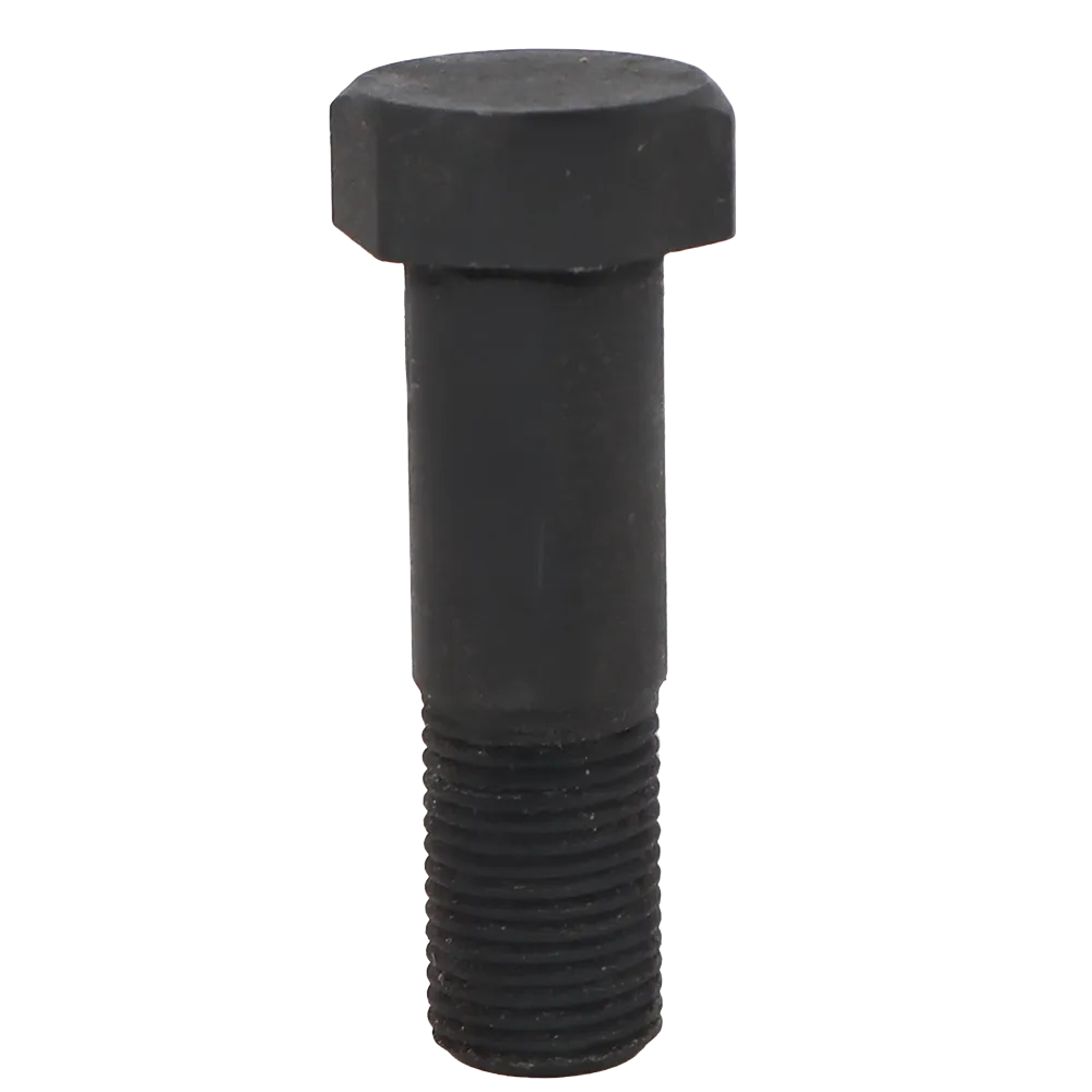 F103516060 , F1035-16060 BOLT MITSUBISHI image 2