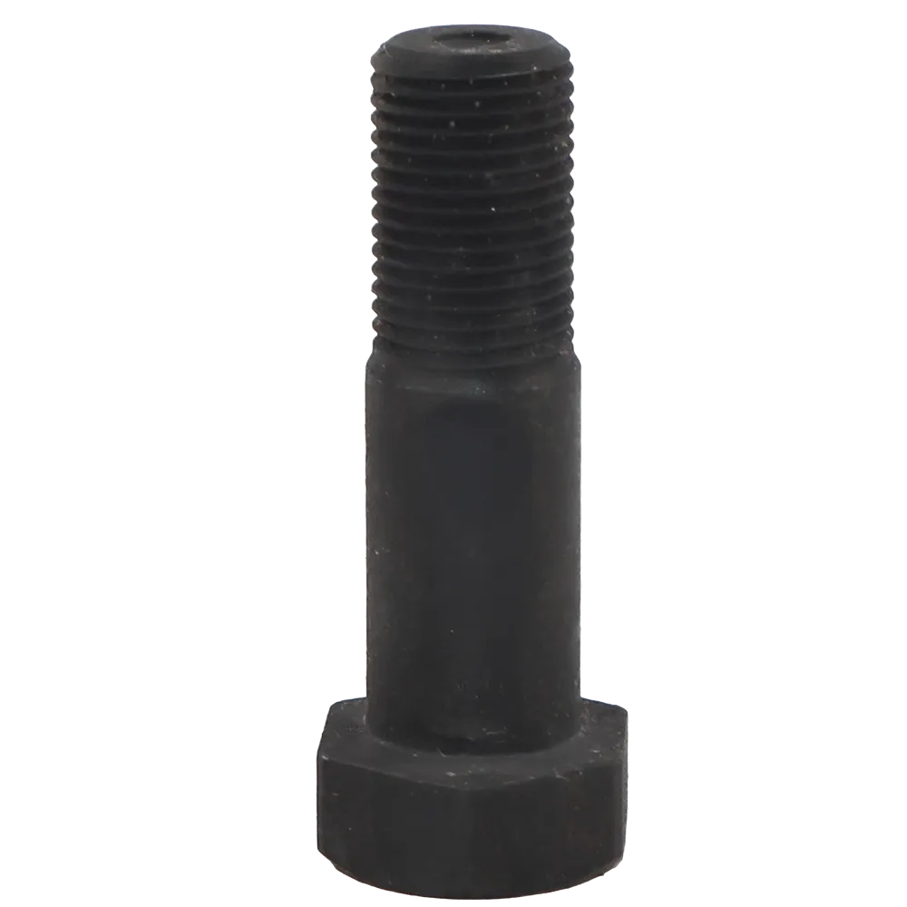 F103516060 , F1035-16060 BOLT MITSUBISHI image 3