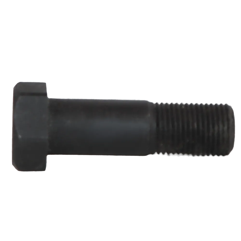 F103516060 , F1035-16060 BOLT MITSUBISHI image 4