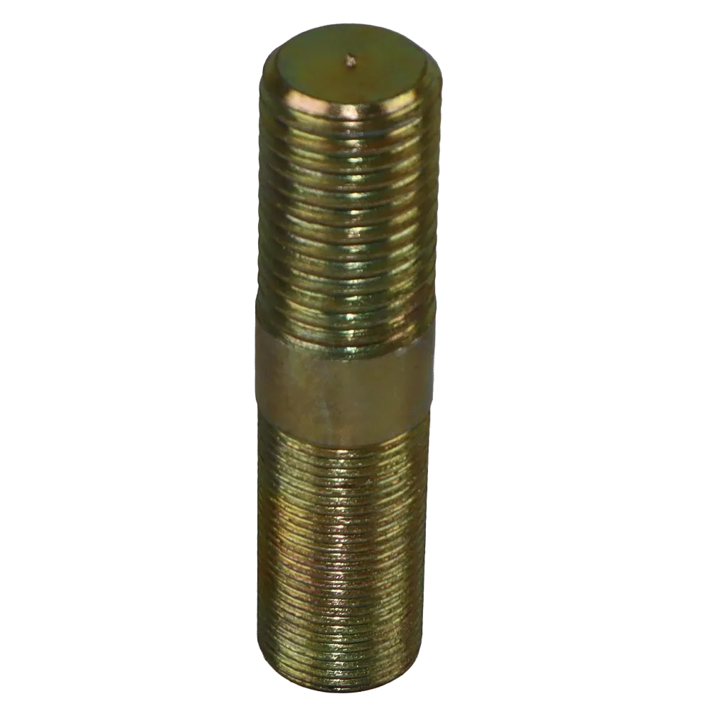 F145522050 , F1455-22050 STUD MITSUBISHI image 2