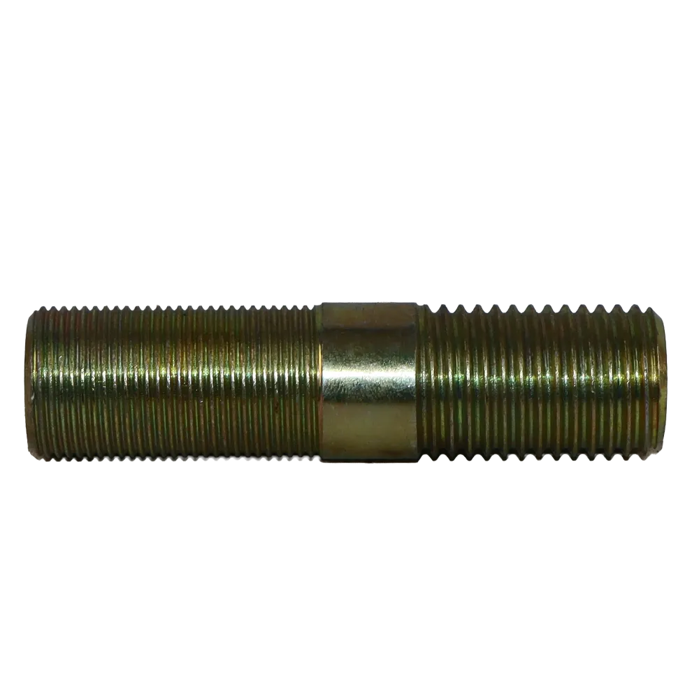 F145522050 , F1455-22050 STUD MITSUBISHI image 3