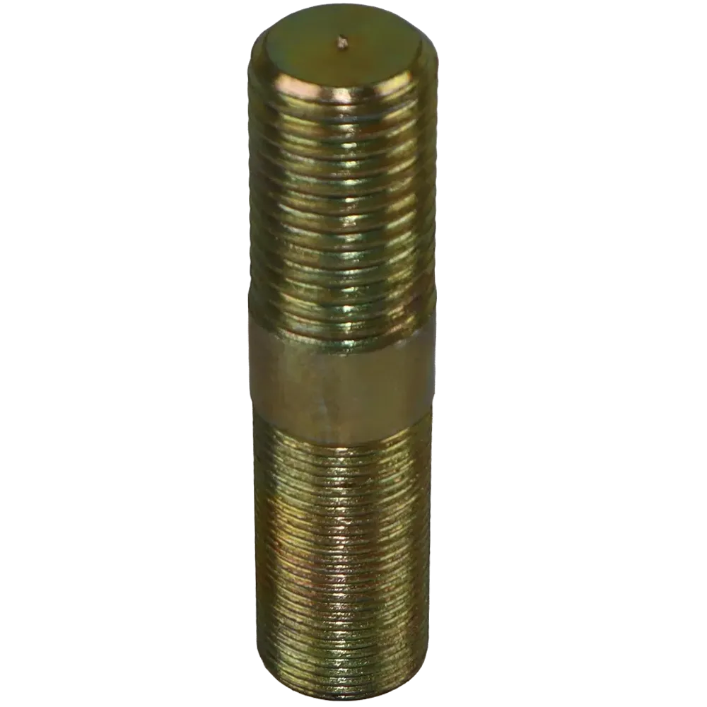 F145522050 , F1455-22050 STUD MITSUBISHI