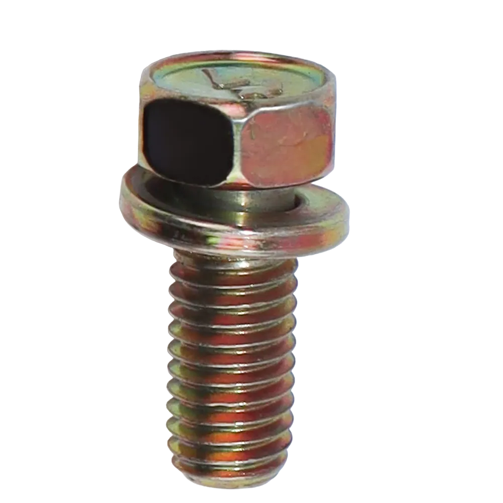 F180508020, F1805-08020 BOLT MITSUBISHI image 2