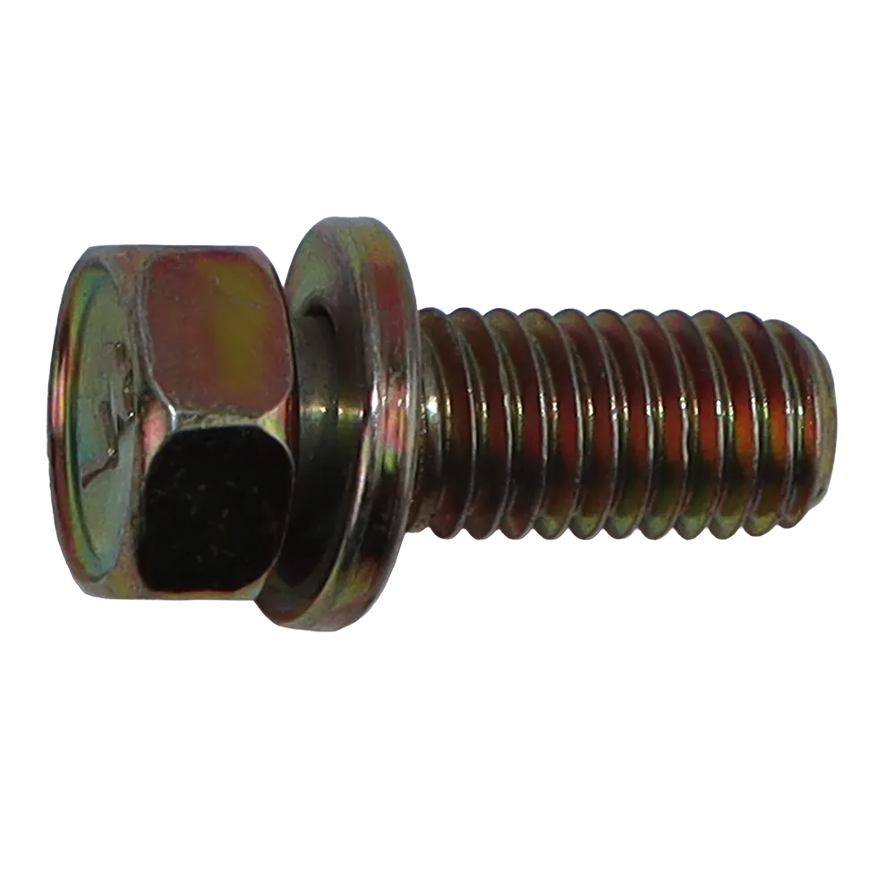 F180508020, F1805-08020 BOLT MITSUBISHI image 3