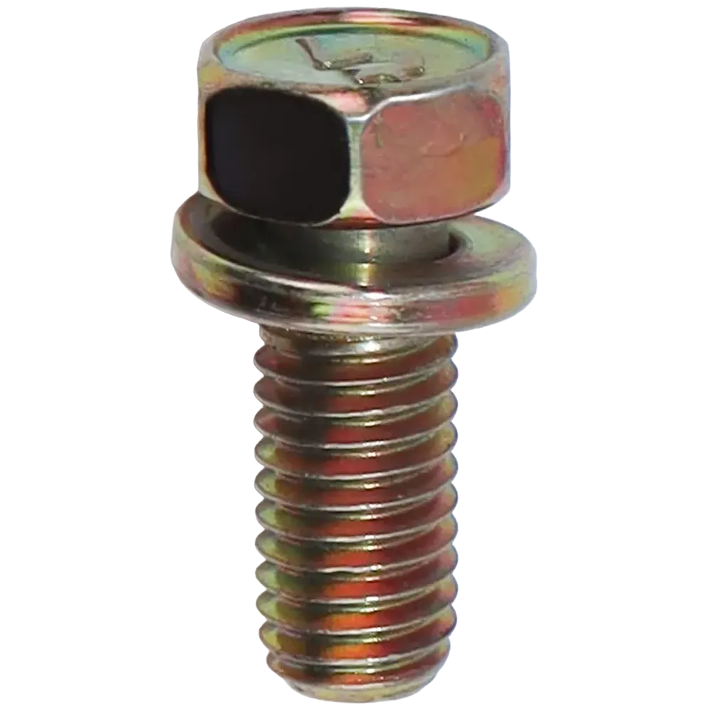 F180508020, F1805-08020 BOLT MITSUBISHI