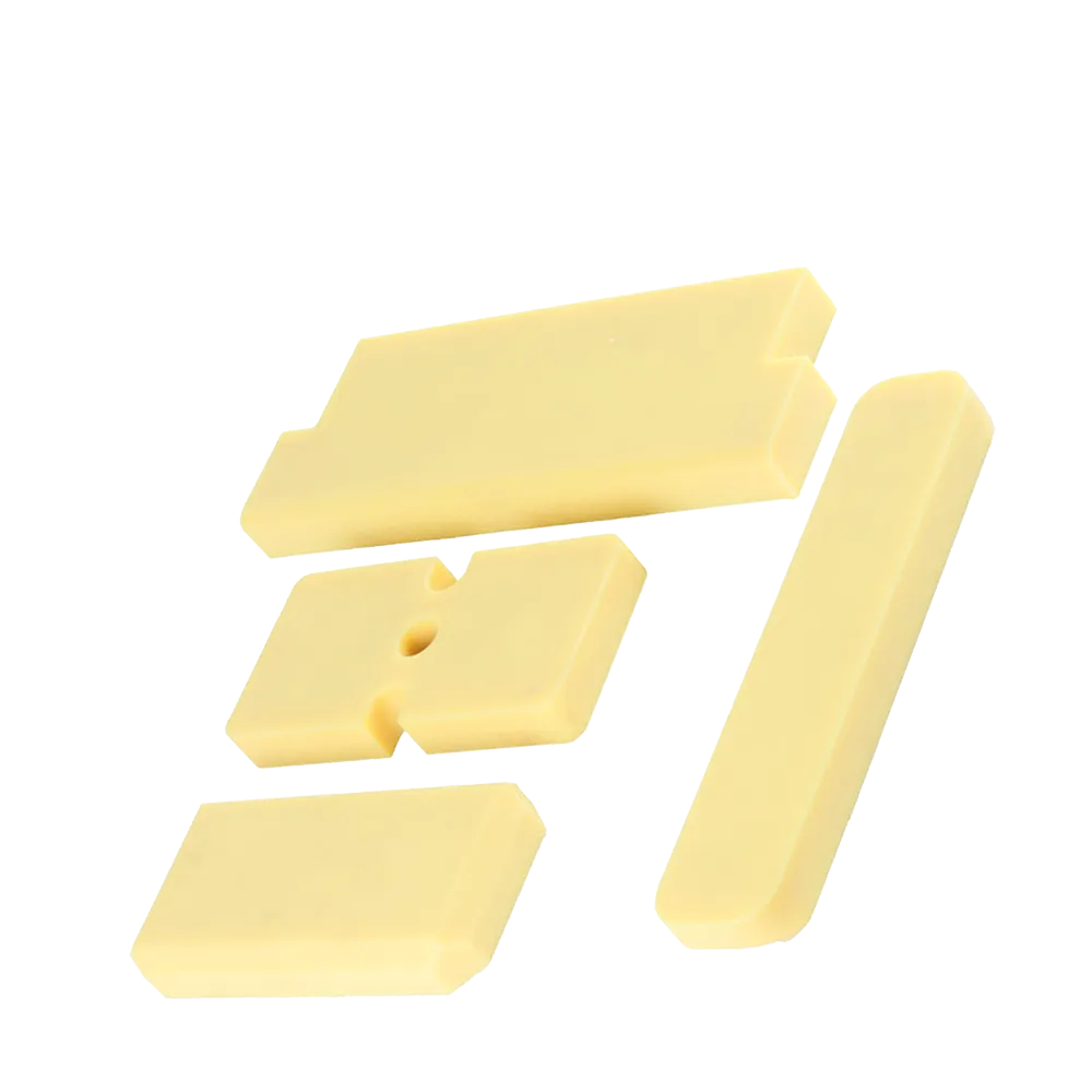 F1988121, F198-8121 BREAKER DAMPER FRONT FURUKAWA image 2