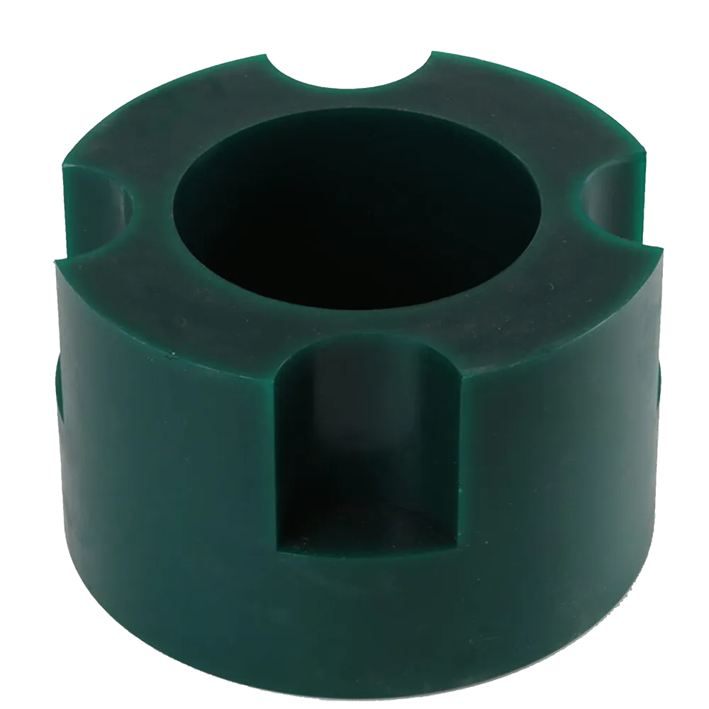 F1988426, F198-8426 BREAKER STOPPER TOP FURUKAWA