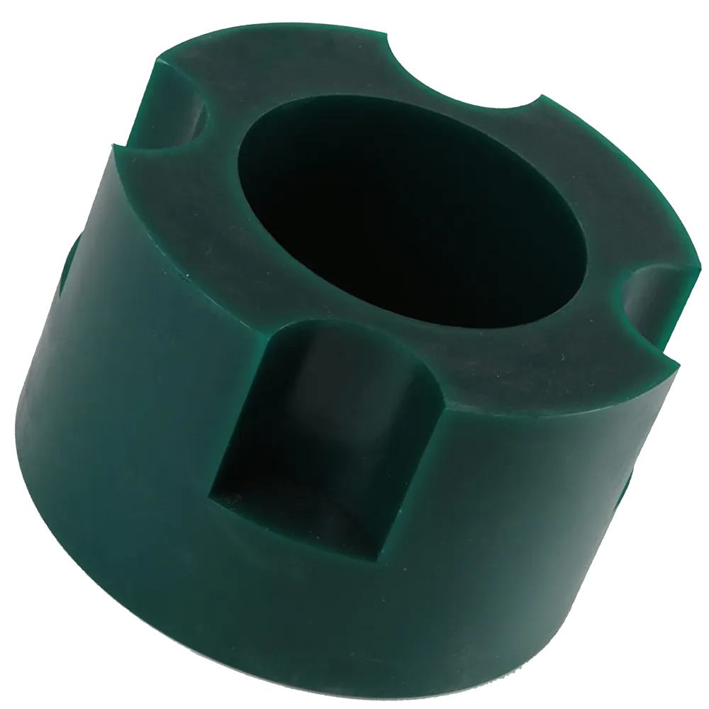 F1988426, F198-8426 BREAKER STOPPER TOP FURUKAWA image 2