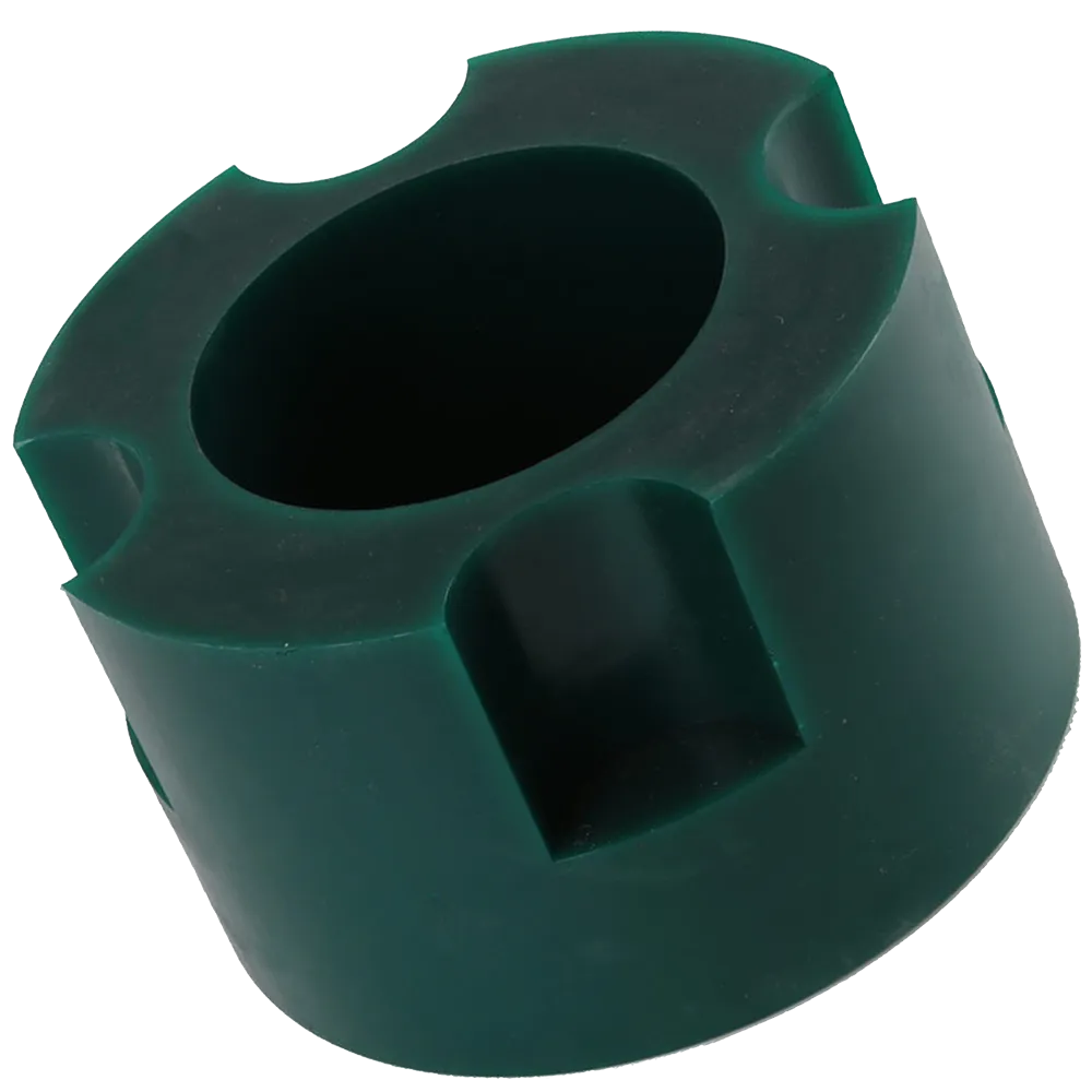 F1988426, F198-8426 BREAKER STOPPER TOP FURUKAWA image 3