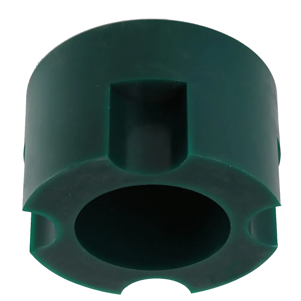 F1988426, F198-8426 BREAKER STOPPER TOP FURUKAWA image 4