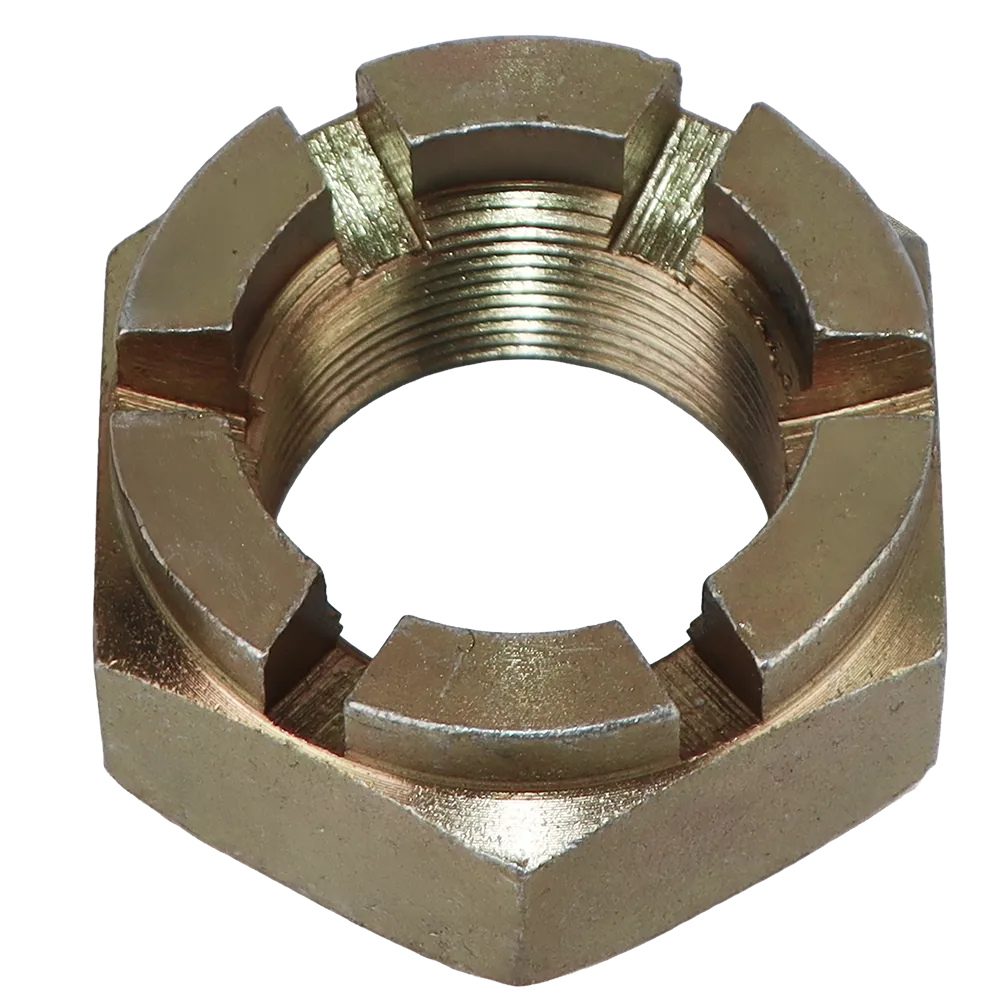 F233033000 , F2330-33000 NUT MITSUBISHI
