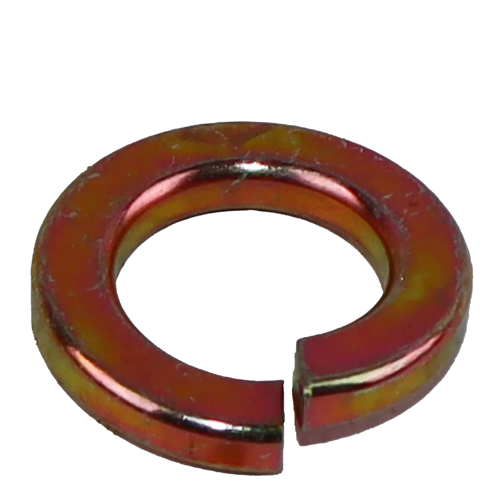 F251516000 , F2515-16000 WASHER SPRING MITSUBISHI image 3