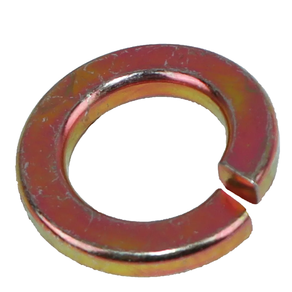 F251516000 , F2515-16000 WASHER SPRING MITSUBISHI image 2