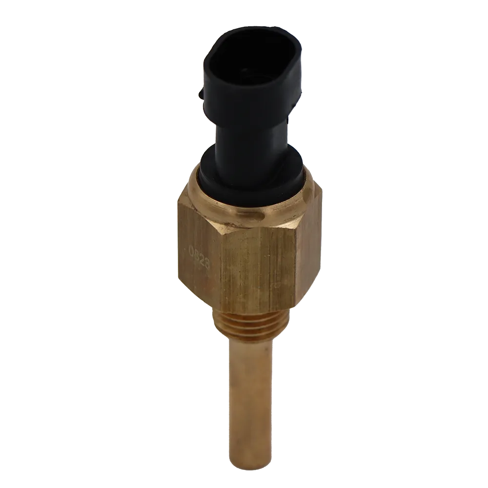 FAN TEMPERATURE SENSOR