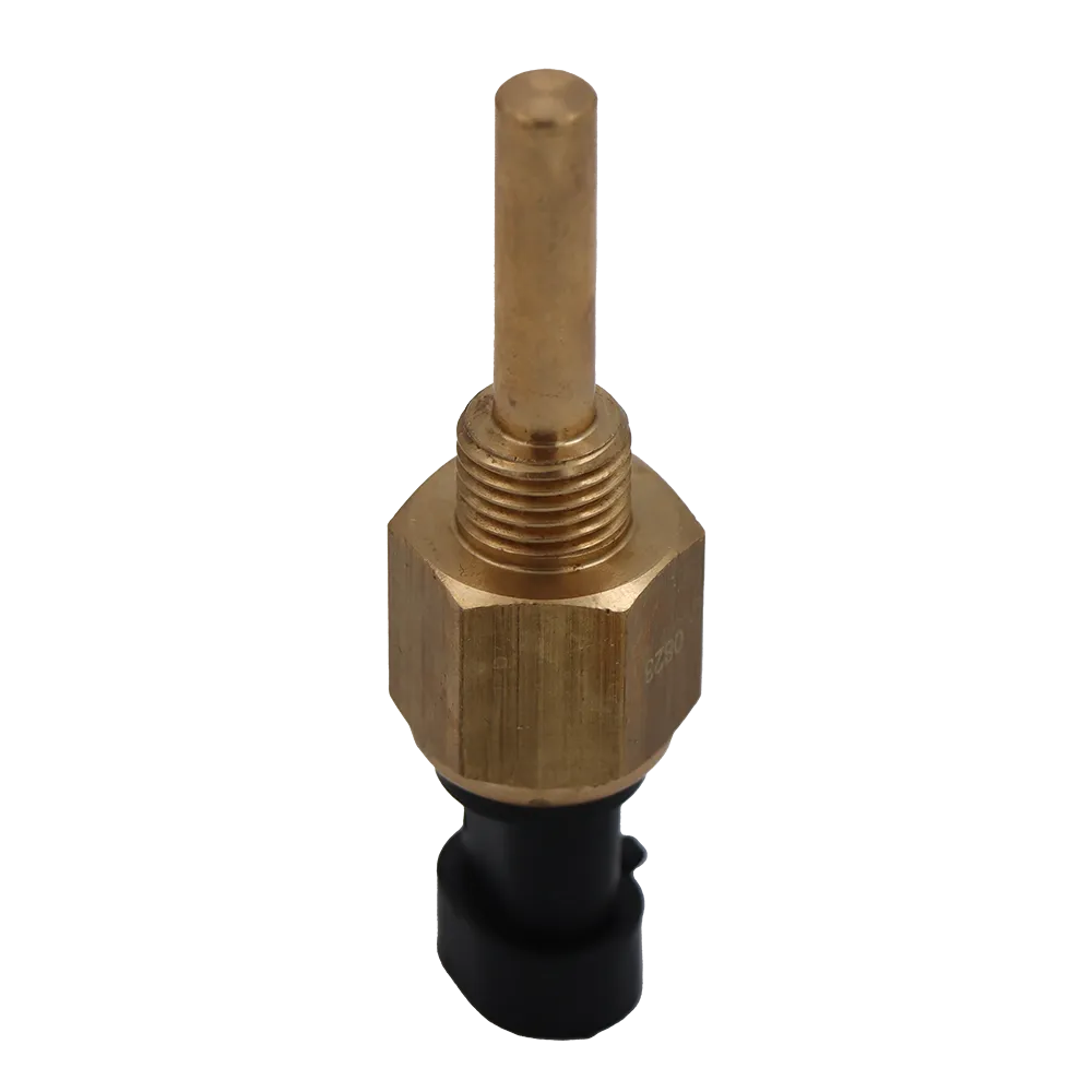FAN TEMPERATURE SENSOR image 2