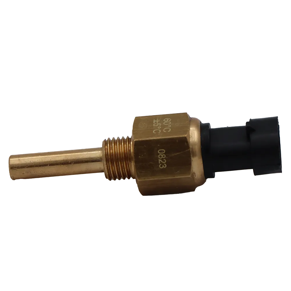 FAN TEMPERATURE SENSOR image 3