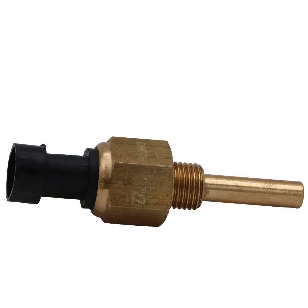 FAN TEMPERATURE SENSOR image 4