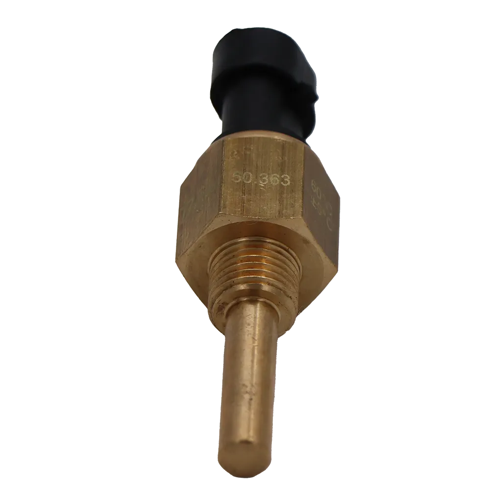 FAN TEMPERATURE SENSOR image 5