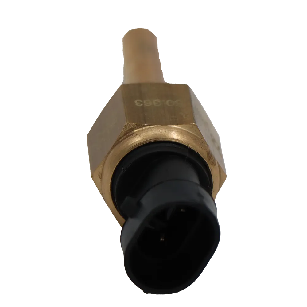 FAN TEMPERATURE SENSOR image 6