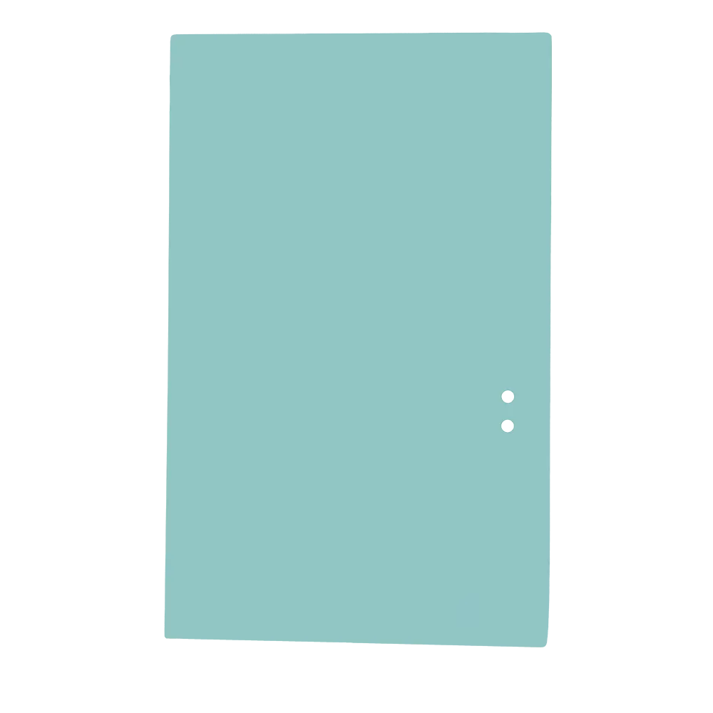 FYD00004973 AIRMAN CABIN GLASS