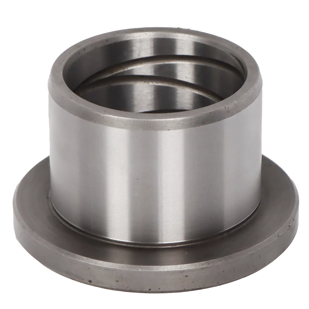 H204204000 BEARING HIDROMEK