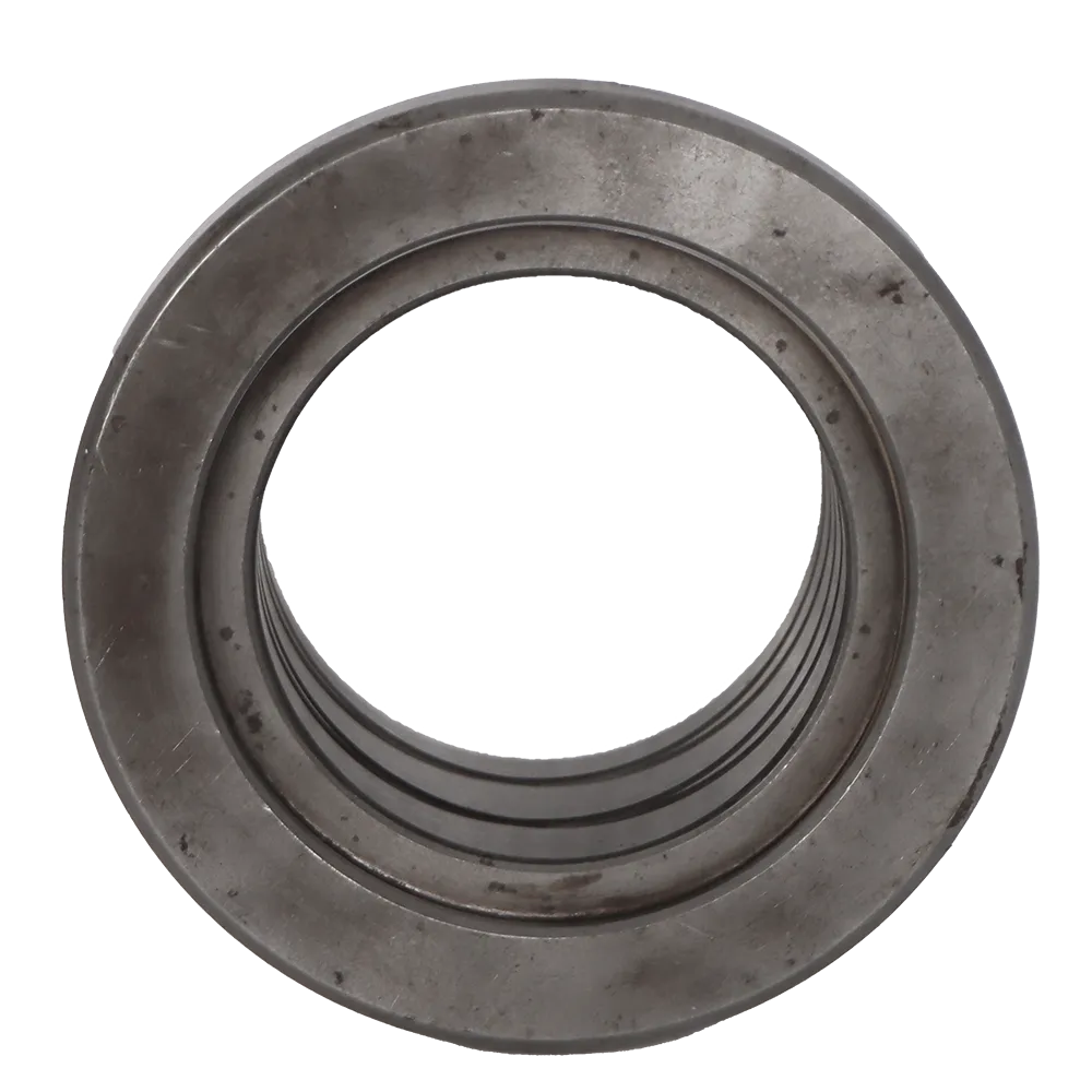 H204204000 BEARING HIDROMEK image 3