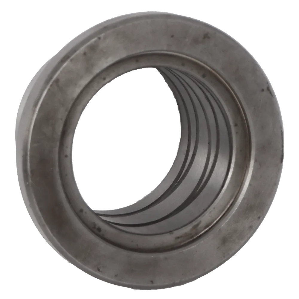 H204204000 BEARING HIDROMEK image 4
