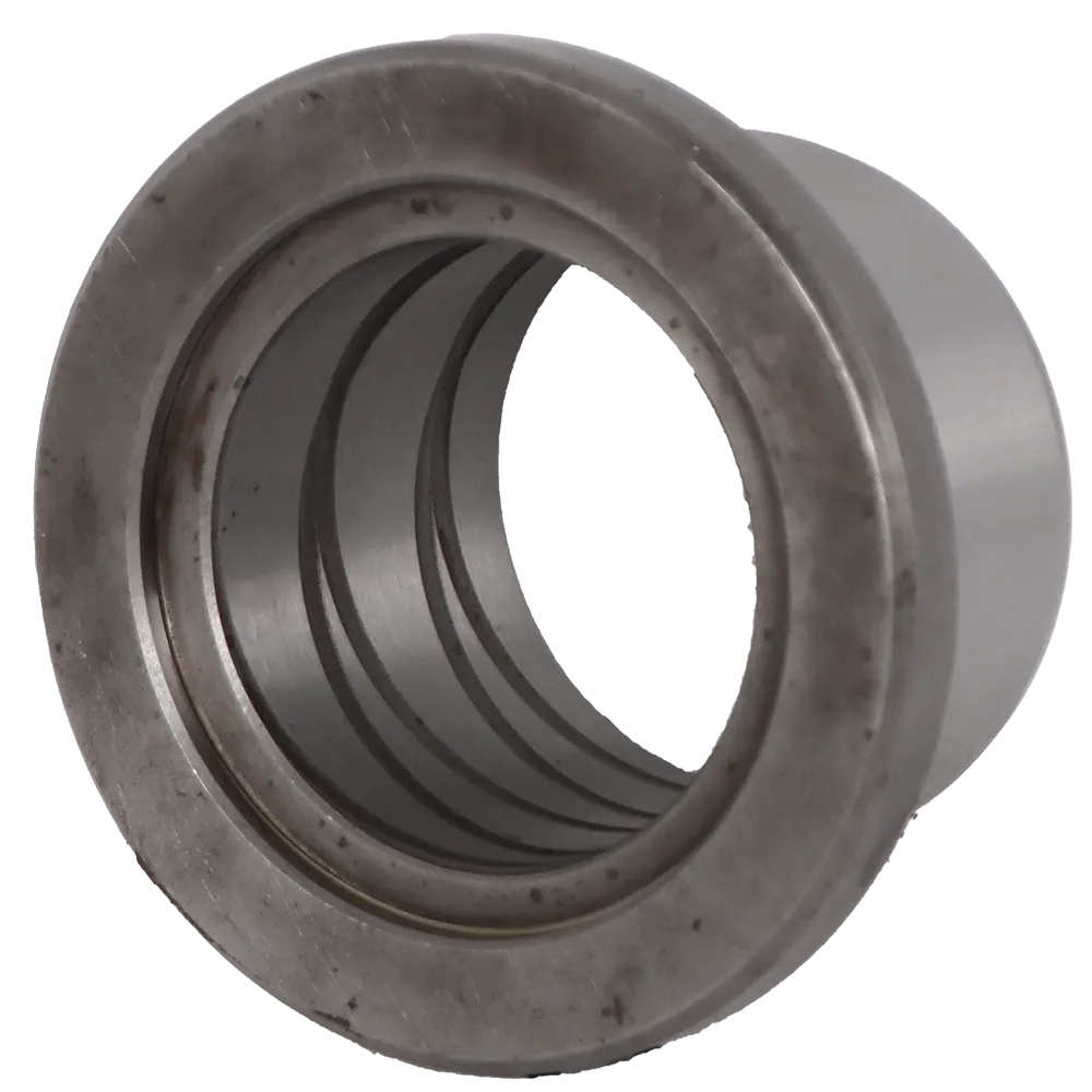 H204204000 BEARING HIDROMEK image 5