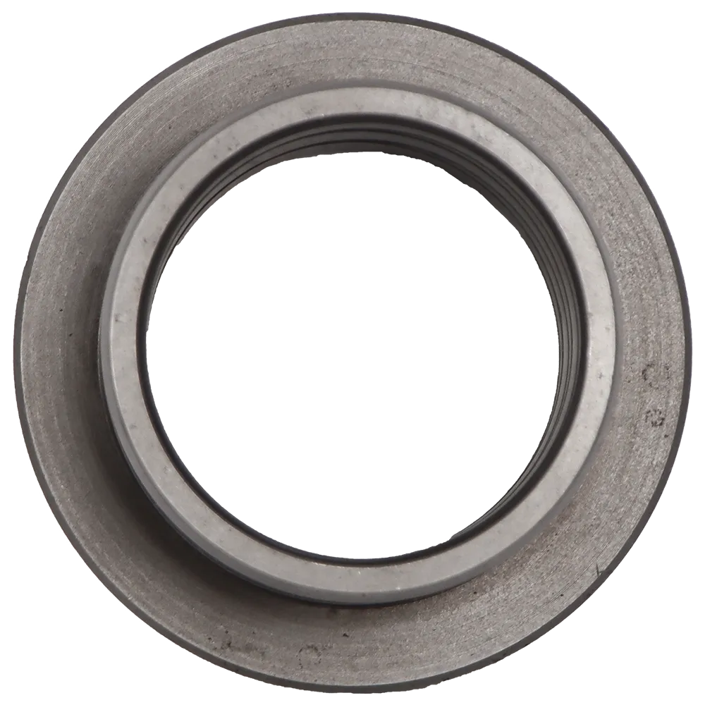 H204204000 BEARING HIDROMEK image 6