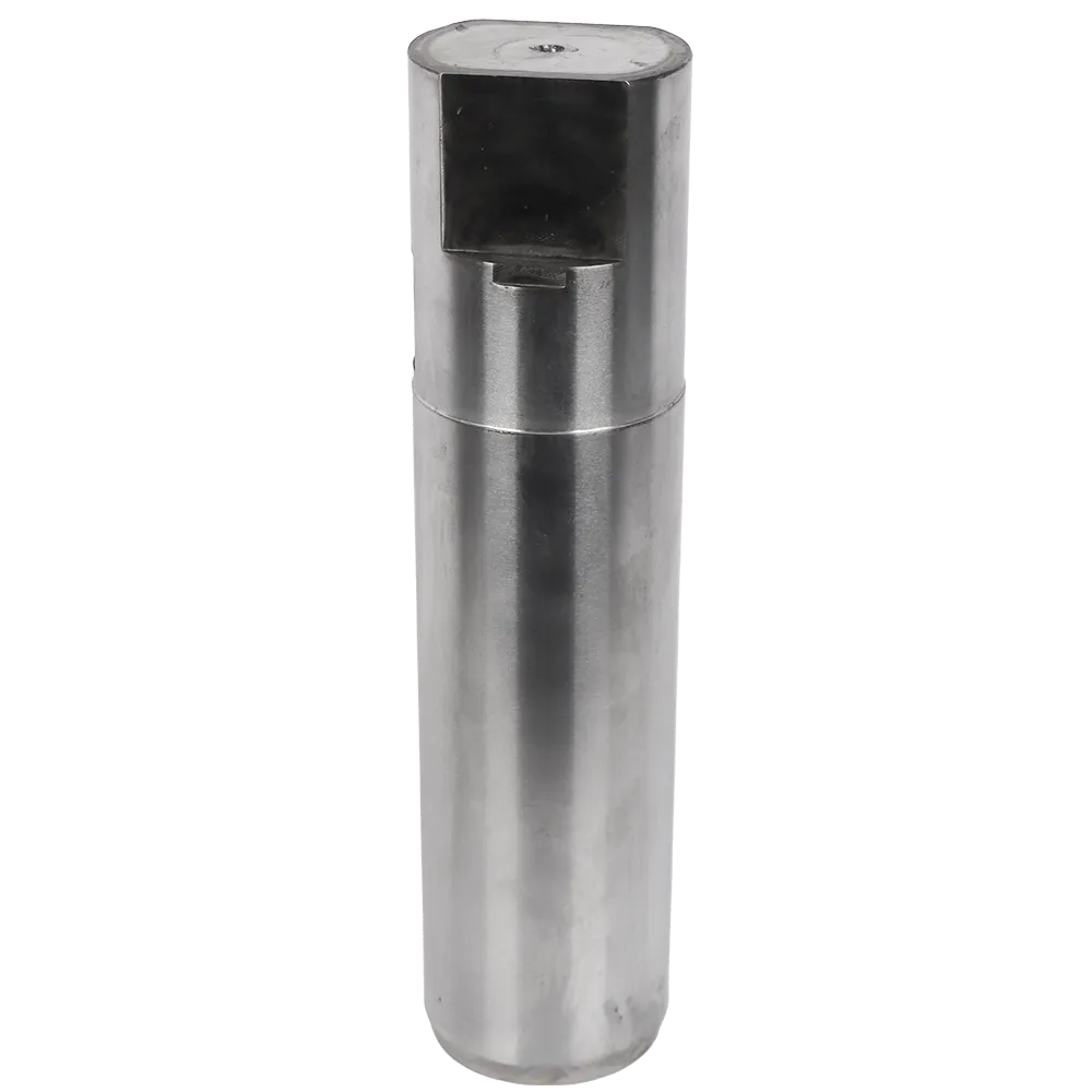 H259036002 PISTON