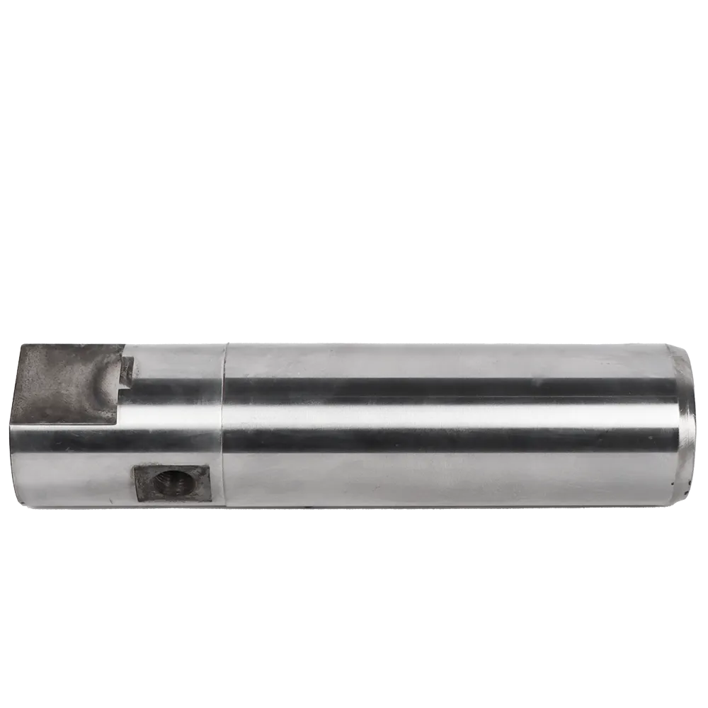 H259036002 PISTON image 2