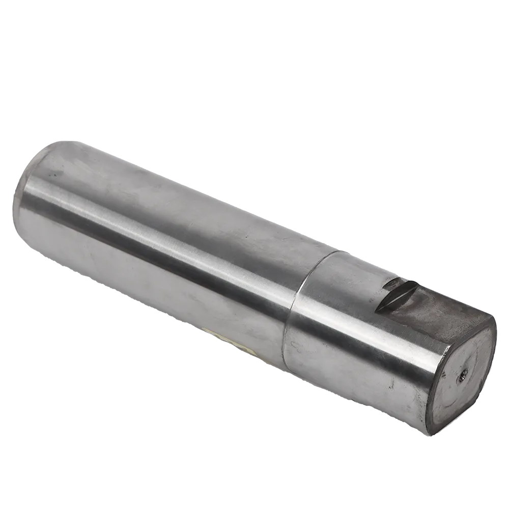H259036002 PISTON image 4