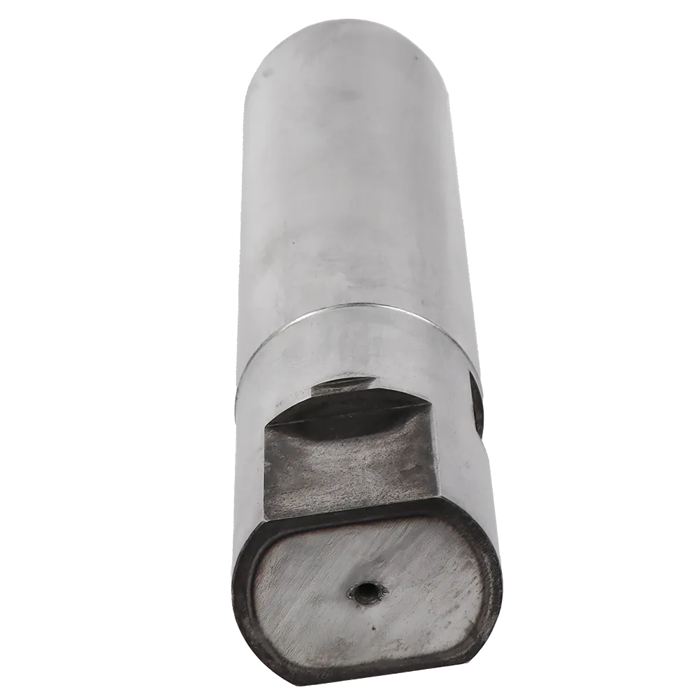 H259036002 PISTON image 5