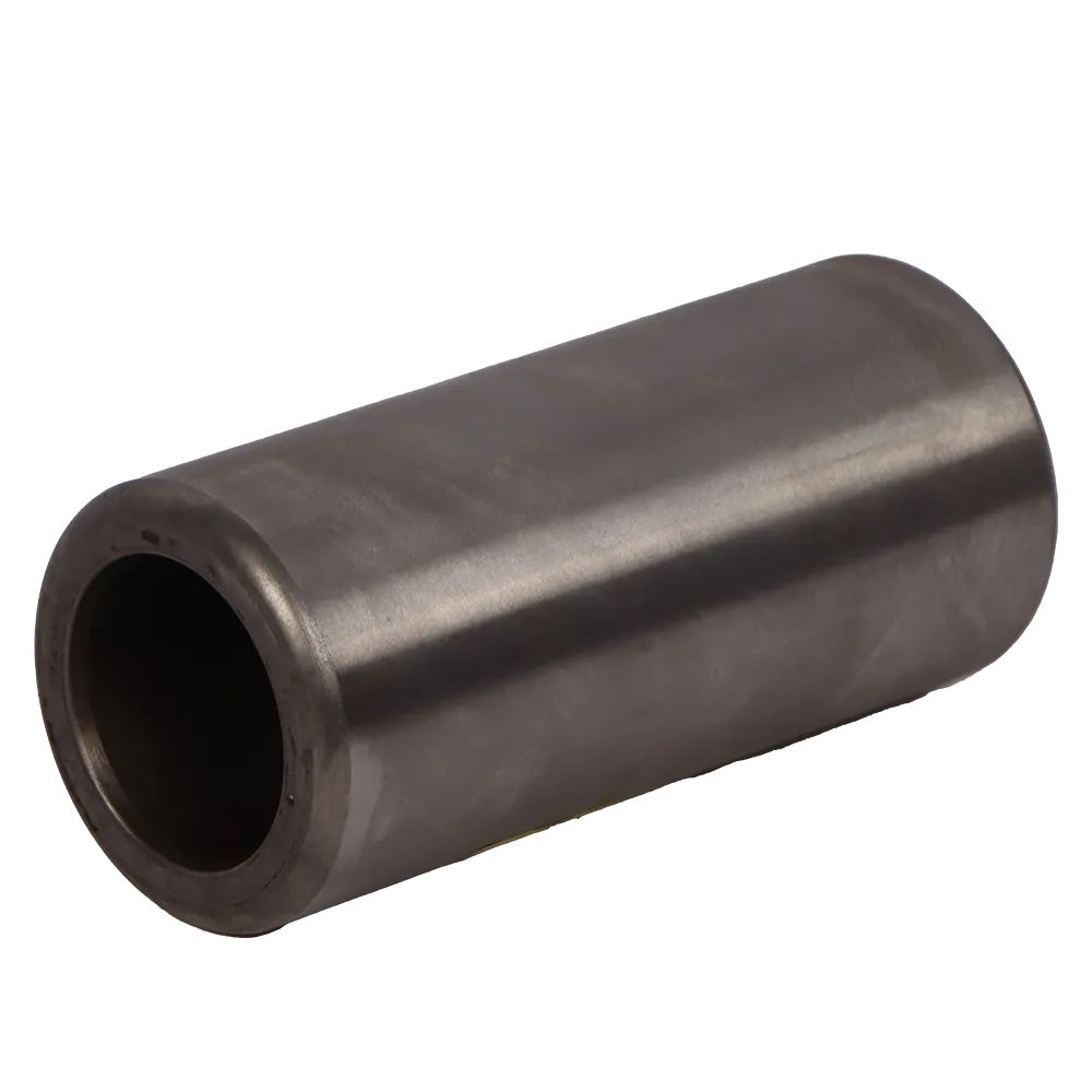H259037007 BUSHING TRACK image 3