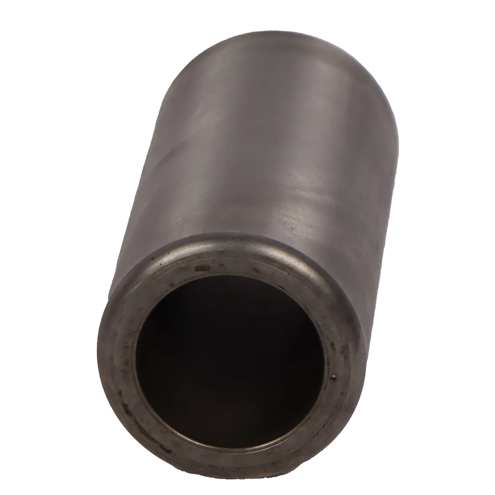 H259037007 BUSHING TRACK image 2